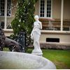Escultura-Hebe-Deusa-da-Juventude-150cm-EMP455 -2-.jpg